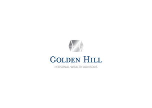 Golden Hill品牌宣傳設計 山巔之上的價值敘事